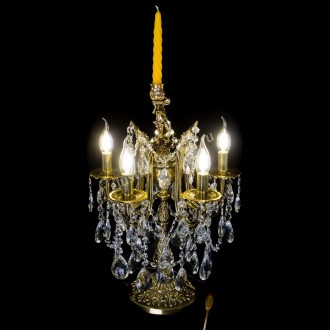 Луиза №5/2 журавлик - Миниатюра 2