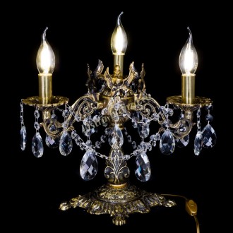 Муза №3 баден - Миниатюра 3