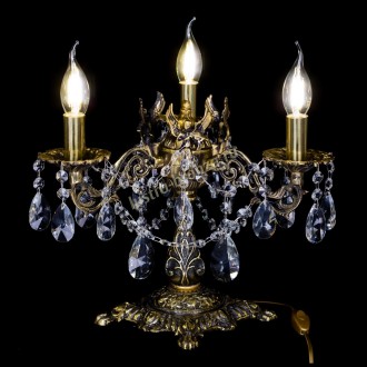 Муза №3 лучик - Миниатюра 2