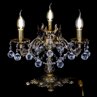 Муза №3 шар - Миниатюра 2