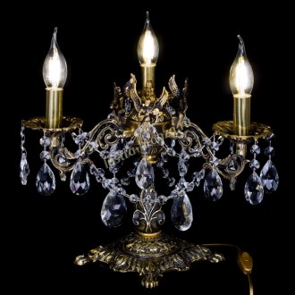 Муза №3 журавлик - Миниатюра 3