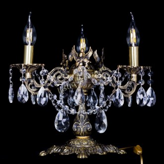 Муза №3 журавлик - Миниатюра 4