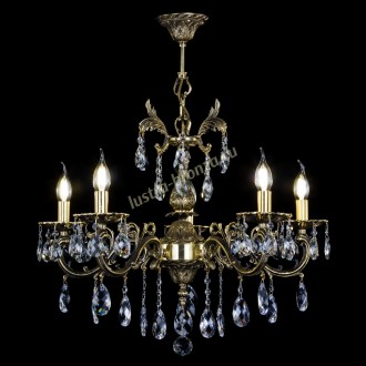 Олимпия №5/1 баден - Миниатюра 2