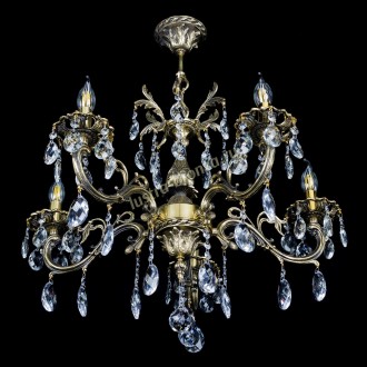 Олимпия №5/1 баден - Миниатюра 4