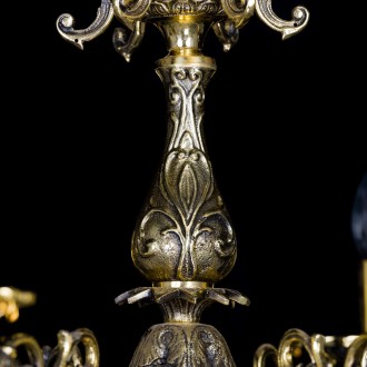 Олимпия №5/1 лучик - Миниатюра 6