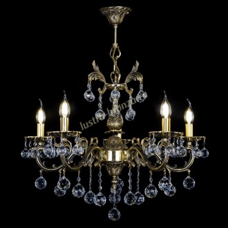 Олимпия №5/1 шар - Миниатюра 2