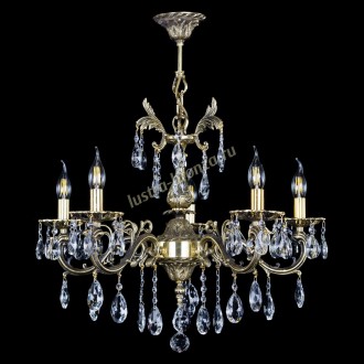 Олимпия №5/1 журавлик