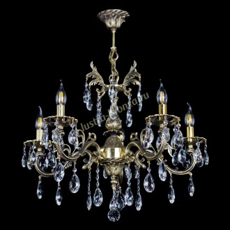 Олимпия №5/1 журавлик - Миниатюра 3