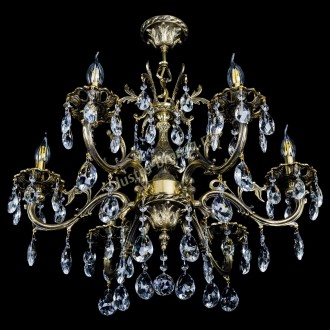 Олимпия №6/1 журавлик - Миниатюра 4