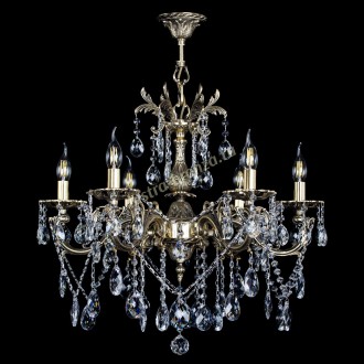 Олимпия №6/3 баден