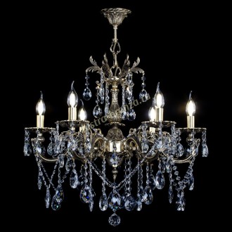 Олимпия №6/3 баден - Миниатюра 2