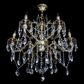 Олимпия №6/3 баден - Миниатюра 4