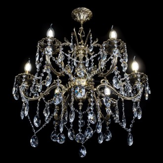 Олимпия №6/3 баден - Миниатюра 5