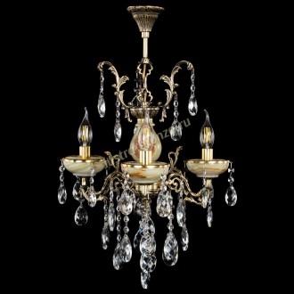 Оникс №3/1 баден