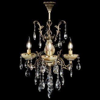 Оникс №3/1 баден - Миниатюра 2