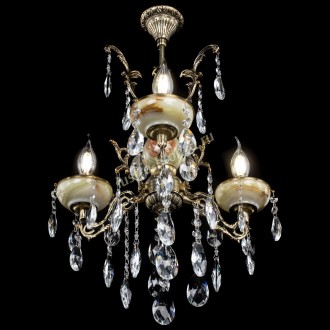 Оникс №3/1 баден - Миниатюра 5