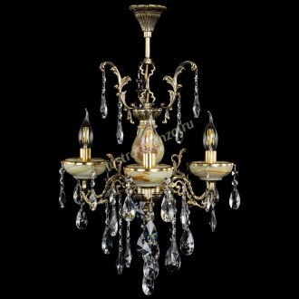 Оникс №3/1 лучик