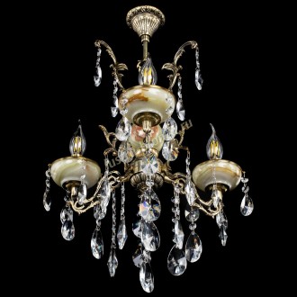 Оникс №3/1 лучик - Миниатюра 4