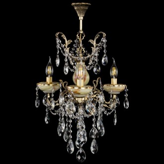 Оникс №3/2 баден