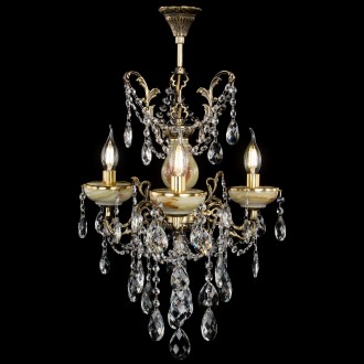 Оникс №3/2 баден - Миниатюра 2