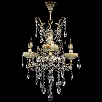 Оникс №3/2 лучик - Миниатюра 3