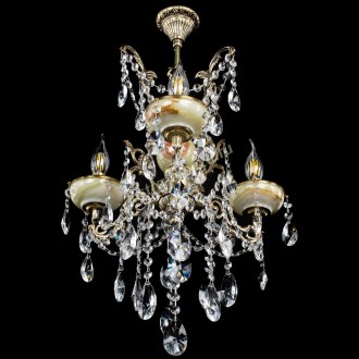 Оникс №3/2 лучик - Миниатюра 4