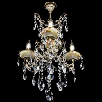 Оникс №3/2 лучик - Миниатюра 5