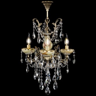 Оникс №3/2 журавлик - Миниатюра 2