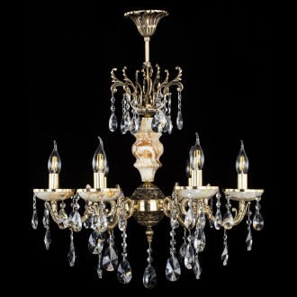 Оникс №6/1 лучик