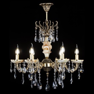 Оникс №6/1 лучик - Миниатюра 2