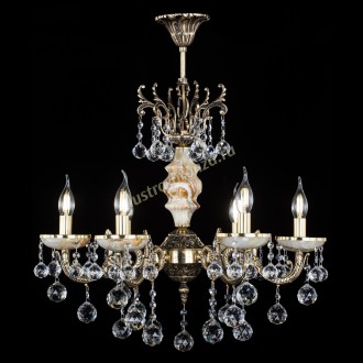 Оникс №6/1 шар - Миниатюра 2