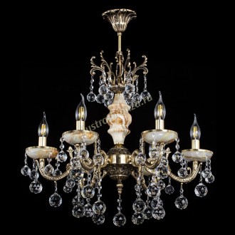 Оникс №6/1 шар - Миниатюра 3