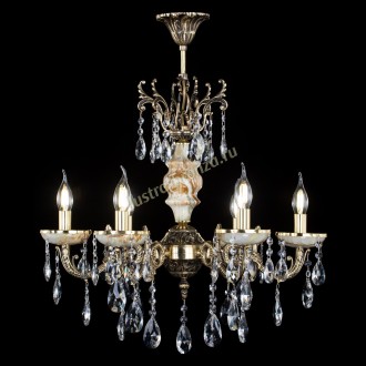 Оникс №6/1 журавлик - Миниатюра 2