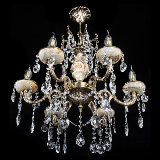 Оникс №6/2 баден - Миниатюра 4