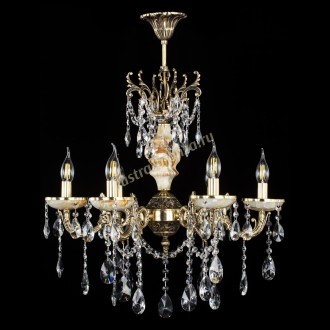 Оникс №6/2 лучик