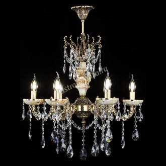 Оникс №6/2 лучик - Миниатюра 2