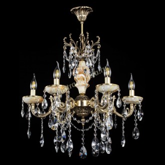 Оникс №6/2 лучик - Миниатюра 3