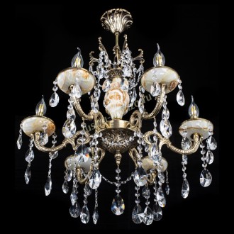 Оникс №6/2 лучик - Миниатюра 4