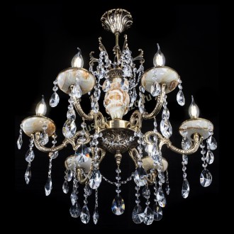 Оникс №6/2 лучик - Миниатюра 5