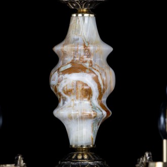 Оникс №6/2 лучик - Миниатюра 6