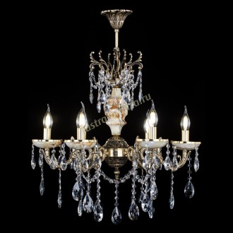 Оникс №6/2 журавлик - Миниатюра 2