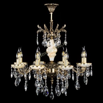 Оникс №8/1 баден