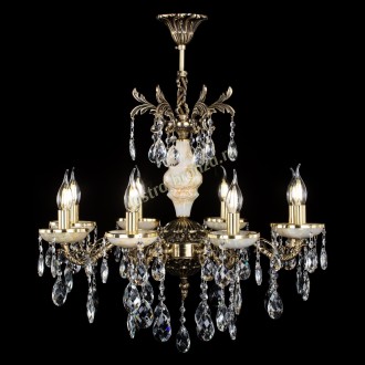 Оникс №8/1 баден - Миниатюра 2