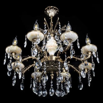 Оникс №8/1 баден - Миниатюра 4