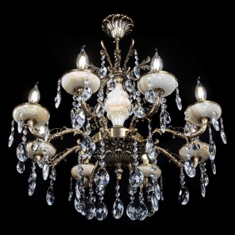 Оникс №8/1 баден - Миниатюра 5