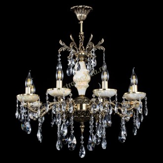 Оникс №8/1 лучик - Миниатюра 3