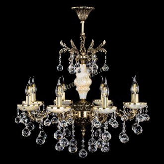 Оникс №8/1 шар