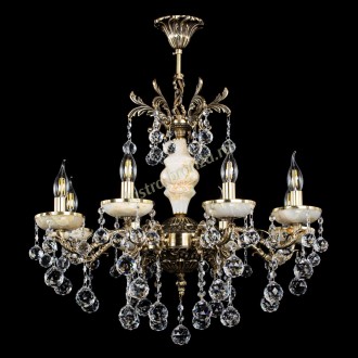 Оникс №8/1 шар - Миниатюра 3