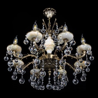 Оникс №8/1 шар - Миниатюра 4