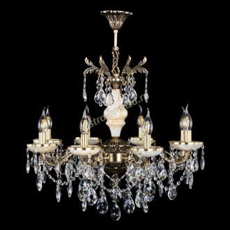 Оникс №8/2 баден